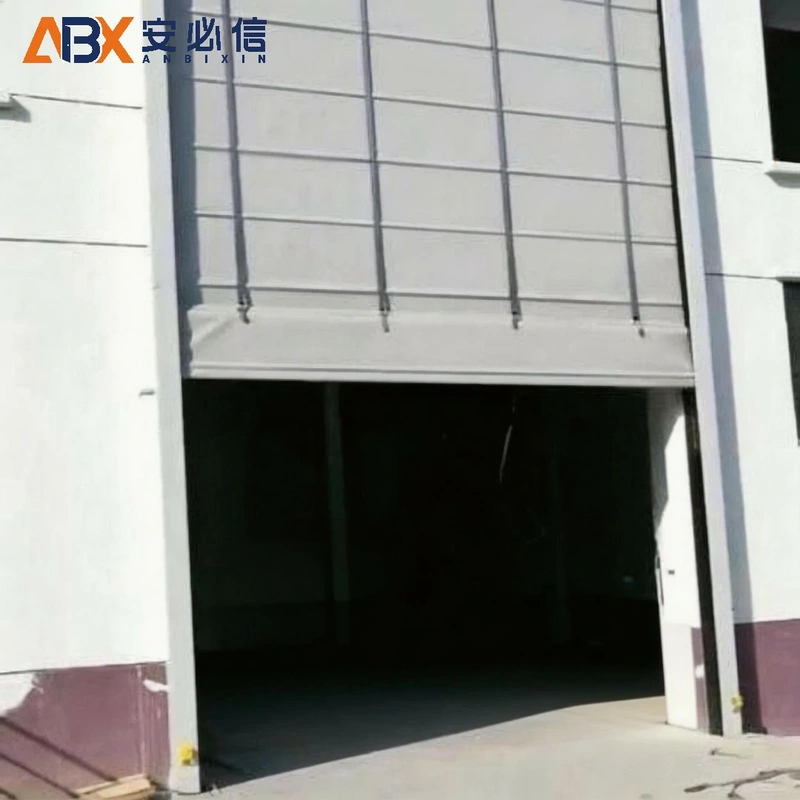 成都卸货平台